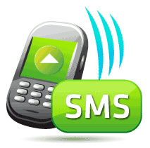 SMS Teknolojisi